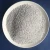 Import High quality expanded perlite/perlite price from China