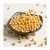 Import High Quality Export Crop Soya Soybean Beans from China