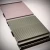 Import High quality extruded aluminum decking flooring boards from China