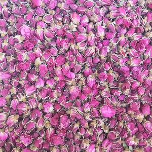 High Quality Factory Price Beauty &amp; Beauty Tea rose bud tea Wholesale Supplie In Bulk