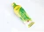 Import HIGH QUALITY FAMOUS BRAND JFF GREEN TEA DRINK/RED BOTTLED TEA DRINK from China