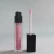 Import High Quality Fashion Cosmetic Lip gloss Wholesale Private Label  Lip Gloss from China