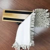 High quality floor cleaning mop wooden bamboo household floor cleaning bamboo mop