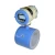 Import High quality flow measuring instruments electronic water flowmeter from China