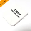 High Quality For Wii Memory Card For Wii/GC Game Accessories