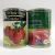 Import high quality fresh crop canned whole peeled tomato from China