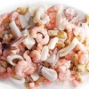 High Quality Frozen Seafood Mix from Vietnam