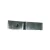 Import High Quality Furring Channel Clip  Light Steel Keel Ceiling Fitting Ceiling Grid Components from China