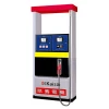 High quality gasoline diesel oil kerosene fuel dispenser