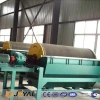 High Quality Gold Mining Machine for Gold Beneficiation