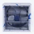Import high quality good price greenhouse ventilation fan, miami carey exhaust fan parts from China