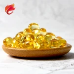 high quality grape seed food immune collagen healthcare health care product supplement capsule private label