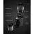 Import High Quality Grinding Setting 2-12 Cups Burr Conical Electric Coffee Grinder Coffee Equipment from China