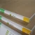 Import high quality gypsum board/plasterboard/drywall from China