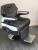 Import High Quality Hair Salon Beauty chair from China
