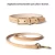 Import High Quality Handmade Leather Dog Leash And Collar Set from China