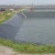 Import High Quality HDPE Geomembrane/HDPE Lining from China