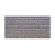 Import High Quality Heat Insulated Zinc Plated Steel Plate Sandwich Panel from China