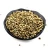 Import High quality Hemp seeds at low price from France