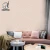 Import High quality home no-woven wallpaper seamless designs wall paper decor wallpaper from China