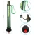 Import High Quality Hot Sale Camping Life Personal Water Filter Straw Outdoor Camping Hiking Using Wholesale from China