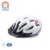 Import high quality hot sell full face motorcycle helmet,safety helmet from China