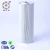 Import High quality hydraulic oil filter element stainless steel filter mesh for oil filtration cartridge replacement BCB from China
