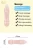 Import High quality jade roller face massager rose quartz anti aging jade stone wand for face and body from China