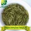 High Quality Junshan yinzhen ,Chinese yellow Tea