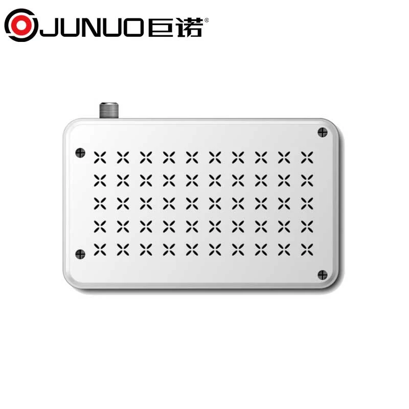 High Quality Junuo New Product Digital Hd Satellite Receiver No Dish