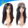 High quality lace front braided wig cap, no shedding oprah human hair wig 100% modacrylic fiber,braided lace front wigs