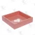 Import High quality lacquerware/ lacquer bamboo tray made in Vietnam from Vietnam
