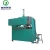 Import High Quality Low Price Electronic Products Paper Tray Making Machine from China