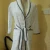Import High quality luxury terry bath robe for men spa robe from China