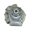 High Quality Machinery Engine Parts Diesel Engine 176-9664 Water Pump