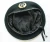 Import High quality metal badge military beret for sale from China