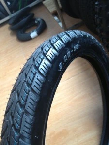 high quality motorcycle tire 3.00-18