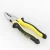 Import High quality multi functional 8 inch 180 mm cutting total pliers tools combination from China
