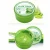 Import High Quality Natural and Vegan Soothing Gel For Skin Aloe Vera Gel from China