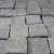 Import High Quality Natural  Basalt Cubic Stone - Driveway Paving Stone for Sale from Vietnam