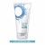 Import High Quality Natural Foaming Face Cleanser For Sensitive Skin from China