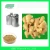 Import High Quality Natural ginger powder extract, ginger extract powder(water soluble ) from China
