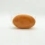 Import high quality natural organic papaya enzyme skin whitening face body bath bar soap from China