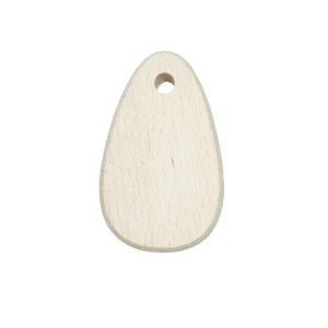 high quality natural wood nail brush nail dust scrubber foot and hand beauty cleaning brush
