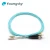 Import High quality network cable patch cord fiber optic equipment from China