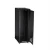 Import High Quality Network Rack Server Outdoor Cabinet with Shelf from China