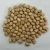 Import High quality new crop dry broad bean fava bean faba bean from China