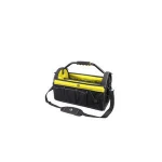 High quality new waterproof motorcycle helmet bag