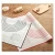 Import high quality 100% non-stick Fast Clean non stick silicone pastry mat rolling dough from China