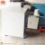 Import High Quality Nonwoven Carding Machine For Cotton from China